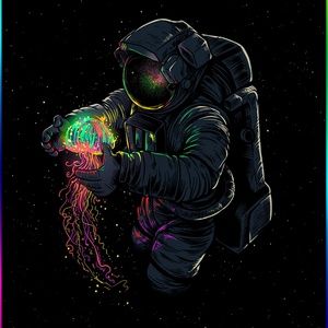 Meet your Posher, Erik